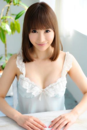 豪妇荡乳1一5潘金莲2的导演是谁