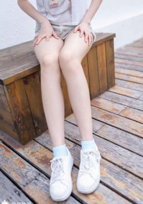 三人行 电影