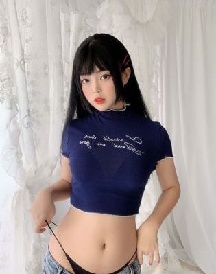 91免费在线播放