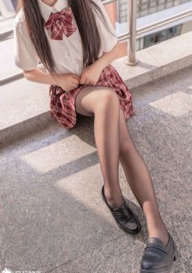 独播库