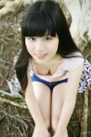 年轻的女教师4
