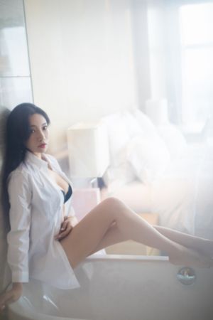 学生妈妈5