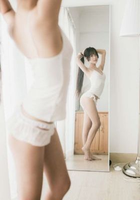 国产大人和孩做爰bd
