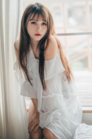杨梵三级