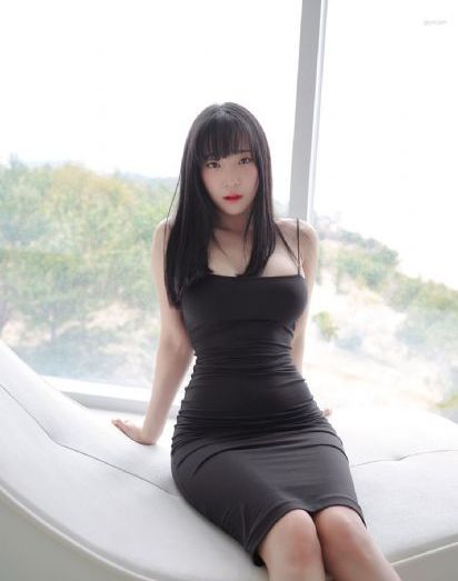 2012手机电影高清版免费