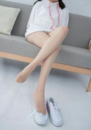 六十路在线观看