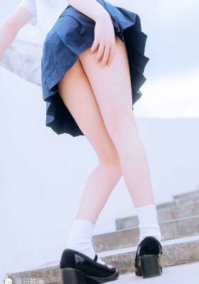 娃娃脸经典版8