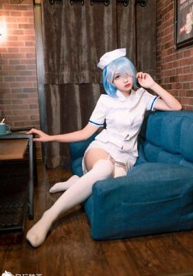 日韩剧电影在线免费观看