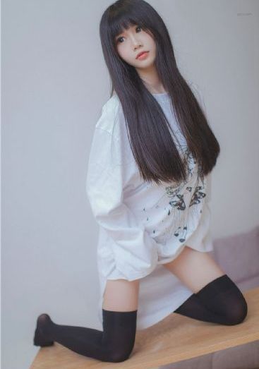 演员的诞生