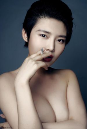 败家子免费观看完整版国语