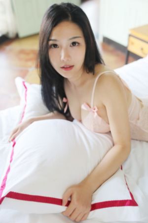 唱歌的大姐姐也想谈恋爱动漫
