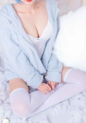 完美世界免费在线观看