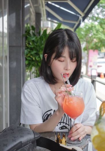 不是让你娶女帝短剧免费观看