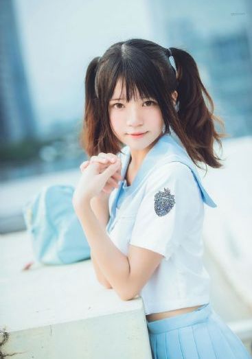 小小的我电影完整版