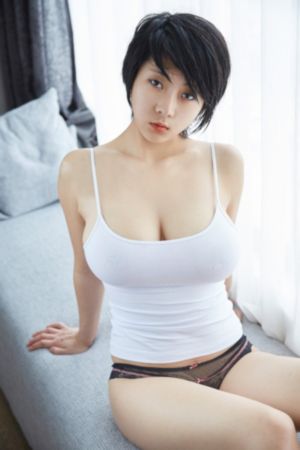 头脑特工队2国语版免费播放