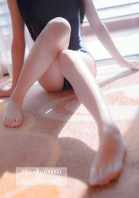 聊斋3电影