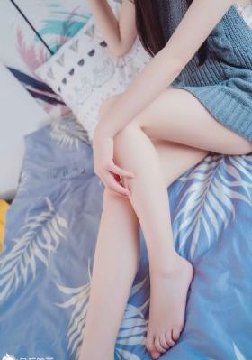 欧美韩国一区二区