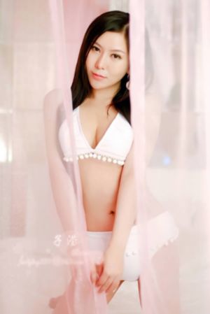 美景之屋k8经典网
