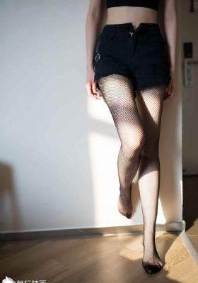 狐狸新娘星