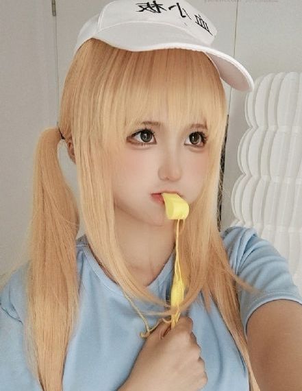 超级教师第6集