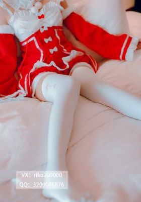 海贼王免费看