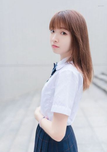 日本网站大全