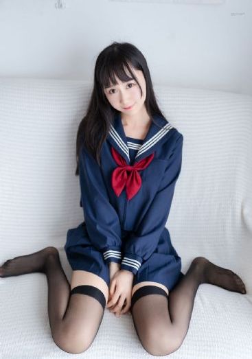 欧美xxxx免费虐