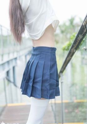 贴身情人之贴身恋