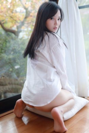 李采潭最猛的一次