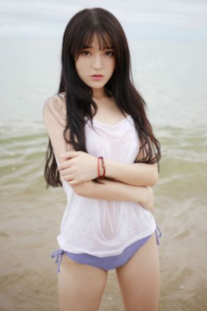 超昂天使