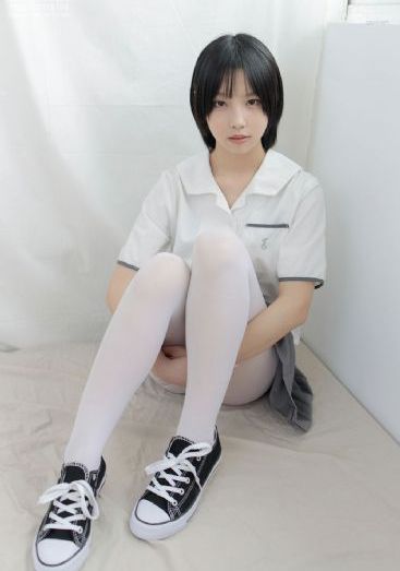 烟雨人生小说全文免费阅读