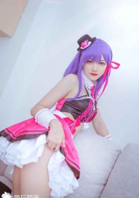 欧美性大片