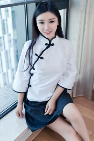 人生波动泰剧在线观看