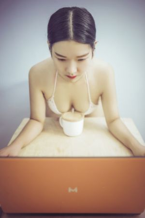 三年高清免费观看大全下载