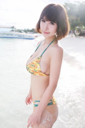 天使降临