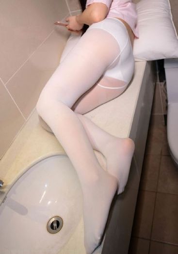 命定之人电影