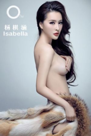 乌鸦电影在线观看完整版