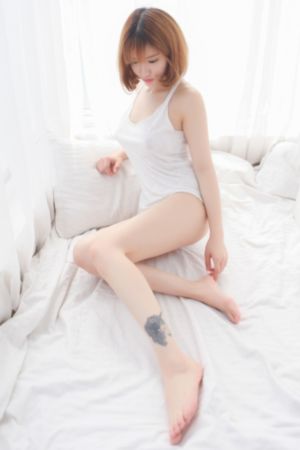 妻子7免费的电视剧完整版