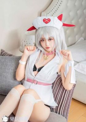 2023央视春晚直播回放完整版