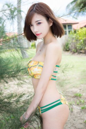 红衣小女孩2 恐怖电影