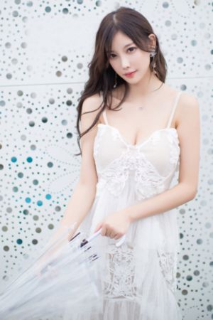 妻子4免费完整版中文版