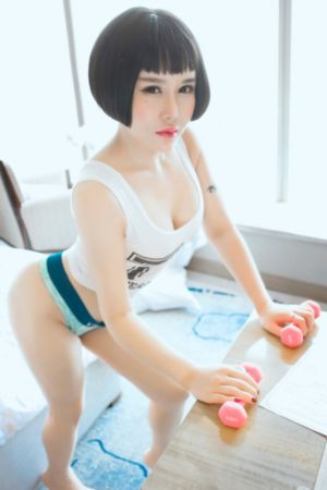 甄嬛传txt