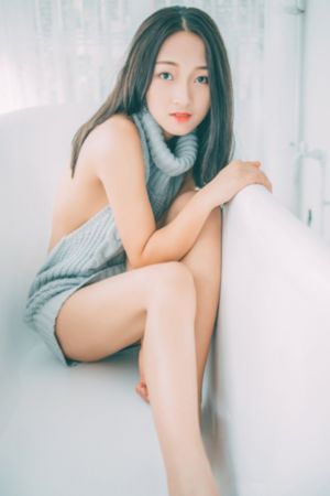 男女一级片