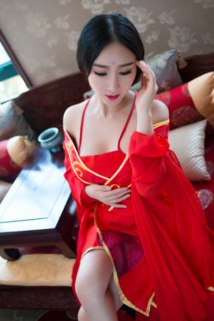 闺蜜借种h爽文