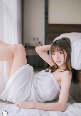 娜丽塔