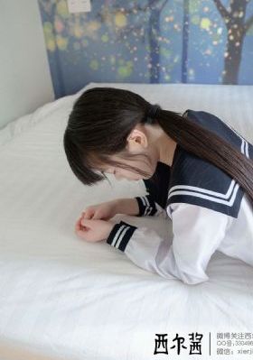 谋圣鬼谷子 电视剧