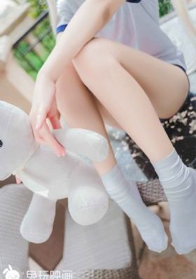 情迷晚香