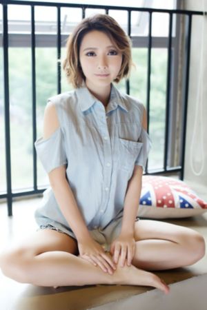 圣堂风云 电视剧