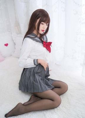 李丽珍毛片免费看