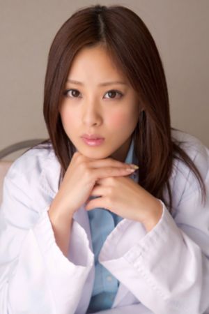 没谈过恋爱的我们综艺免费观看
